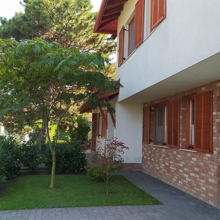 Lilla Villa Siófok Zewnętrze zdjęcie