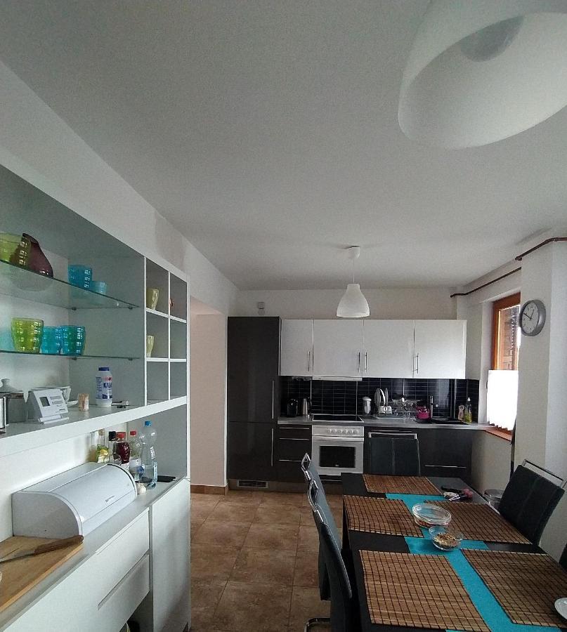 Lilla Villa Siófok Zewnętrze zdjęcie